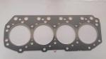 Isuzu Cylinder Head Gasket NKR 4JB1 OEM 8-94332327-0 8943323270