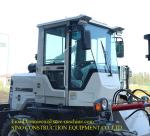 3000mm 3.5T Diesel Forklift Truck For Urban Construction Sites