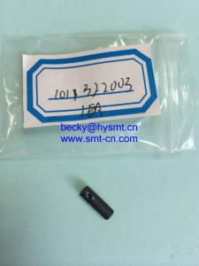 Quality 1011322003 AI PART wholesale
