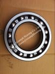 FAG Deep Groove Ball Bearings 6226 C4 , 6226