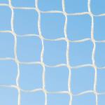 Throwing Net Target Practice Aid Football Fade Trainer Quarterback Drop
