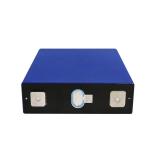 EVE LF230 3.2V 230Ah LiFePO4 Battery Cell Prismatic Lithium Iron Phosphate