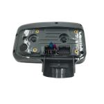 7834-70-3001 7834-72-4002 Excavator Display Panel 6D102 Engine Monitor Display