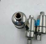 2104070020 Industrial Air Compressor Spare Parts Drain