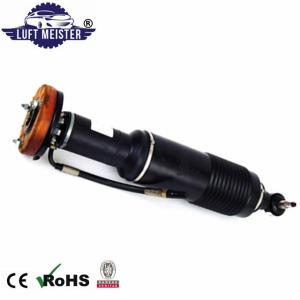 Quality Air Suspension Shock Absorbers 2303208613 2303208513 Mercedes R230 wholesale