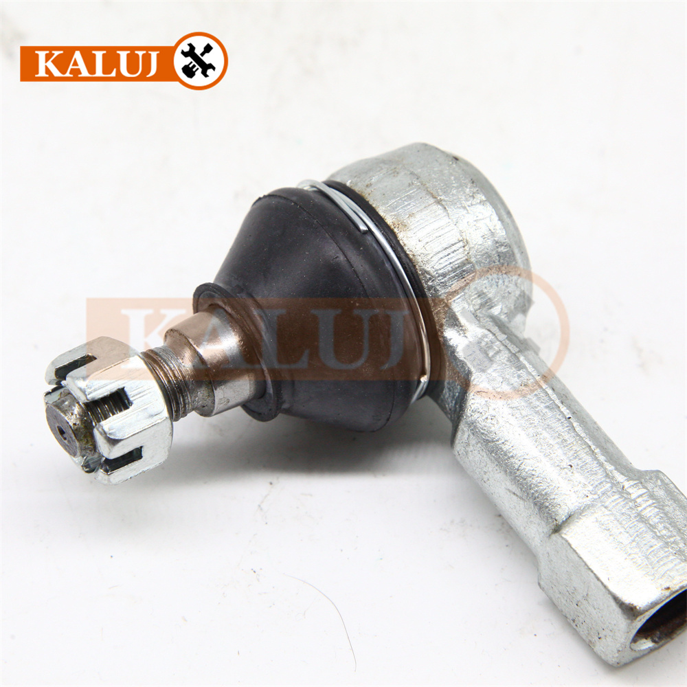 45046-87401 45046-87402 Front Steering Tie Rod End DAI-HATSU TERIOS