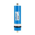 110V Household Pre-Filtration RO System 3012-400G 3012-500G 3012-600G CSM Ro