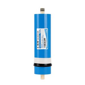 Quality Household Reverse Osmosis Membrane Water Filter 3012-400GDP for Clean and Fresh Water wholesale