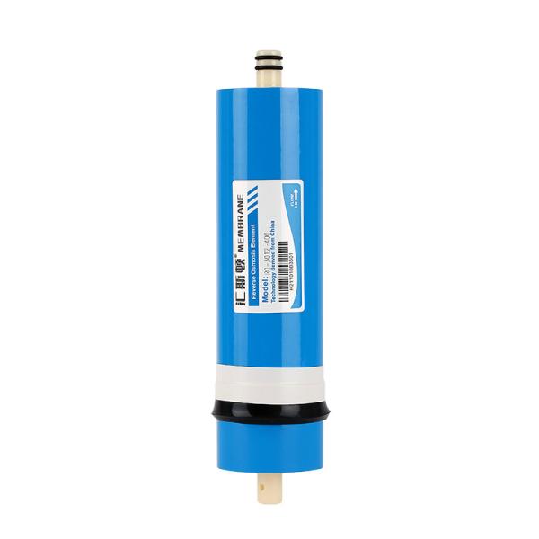 400 Gallon RO Water Purification Filter Cartridge with Asymmetric Membrane