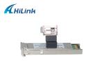 Single Fiber XFP Transceiver WDM 1330/1270nm BIDI 10G Module 40KM LC Connector