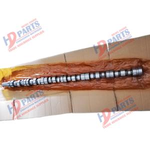 Quality NT855 DIESEL ENGINE CAMSHAFT 3049024 For CUMMINS wholesale