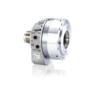 Quality MK Super high speed through-hole compact rotary hydraulic cylinder wholesale