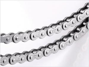 Quality Nickel Plated IMPCO LPG Parts Chain For Industrial Driving wholesale