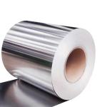 1050 1100 3003 6061 Aluminum Coil 11 12 13 15 Micron Cold Drawn