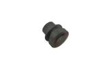 Multipurpose Automotive Camera Lens Wide Angle 210/196/148 Degree