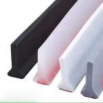 Strong Adhesive Glue Water Stopper for Shower Room Environmental and Easy
