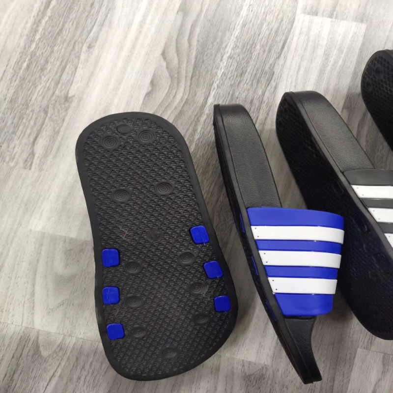Men'S Casual Silppers