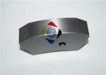 814-3300-900 Original Cam Komori Offset Printing Machine Spare Parts