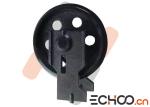 TB150 Excavator Idler Wheel