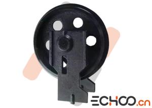 Quality TB150 Excavator Idler Wheel wholesale