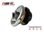 1600KG Safety Chuck