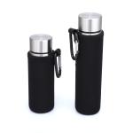 Household Food Grade Stainless Steel Insulation Cups Are Easy To Clean 200ml