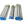 Buy cheap 310S Round Seamless Stainless Steel Decorative Pipe from wholesalers