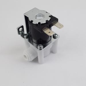 Quality SURFLO Solenoid Valve SV-01 wholesale