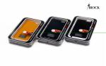 PC-6PB 10000mAh Power Case For iPhone 6