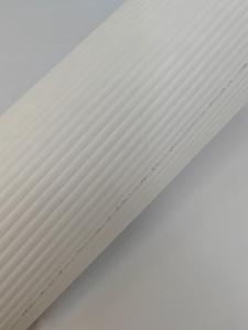 Quality Polyester Cellulose Based Nanofiber Filter Media Non Woven Cloth For Dust Filtration wholesale