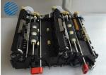 CMD V4 Wincor Nixdorf ATM Parts
