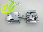 Durable Diebold ATM Parts 49233115000A ASSY LK FR LW