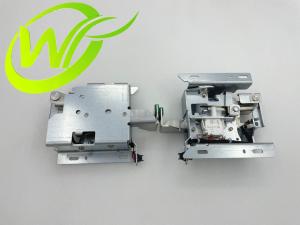 Quality Durable Diebold ATM Parts 49233115000A ASSY LK FR LW wholesale