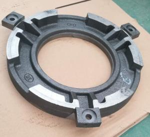 Quality 5220 5230 5240 Tractor Clutch Assembly wholesale