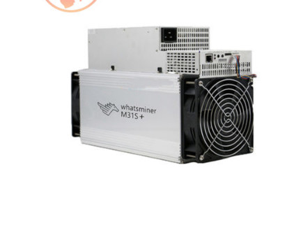 Whatsminer M30S++ Asic Miner 72T 74T 76T 78T 80T 86T 88T 90T Cooldragon