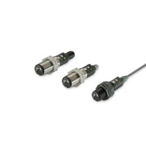 Quality 15m SMT3000C/3012C Photoelectric Sensors With 10V DC Supply wholesale
