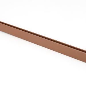 Quality Wide Flexible Soft Industrial Ceiling Panels wholesale