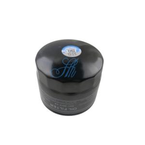 Quality JMC Carrying 4/5 Version Truck GN16614CA Original Product Car Engine Oil Filter Ford wholesale