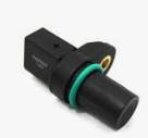 Quality 12147518628 BMW Camshaft Position Sensor High Strength Automotive Electrical Parts wholesale