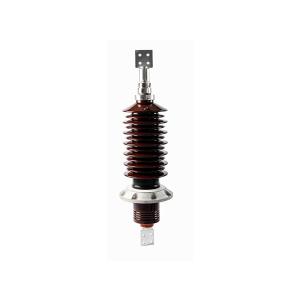 Quality Power Transformer Components Insulator Bushings 40.5KV wholesale