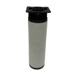 Factory Wholesale Vacuum pump exhaust filter 0992573694