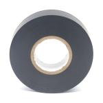 Vinyl Electrical Insulating 88T Tape