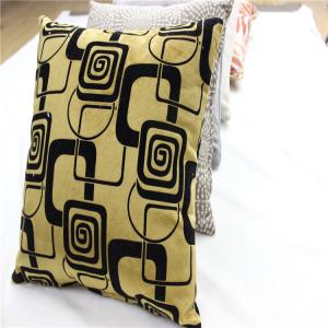 Quality velvet fabric flocking fake super soft velvet bonded fabric wholesale