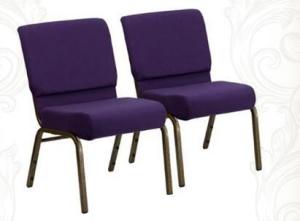 Quality Stacking China Church Seat for Worship wholesale