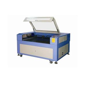 Quality Laser Cutting Machine wholesale