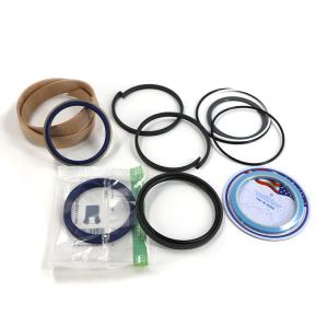 Quality High Temperature Excavator Cylinder Seal Kits CAT 289-7733 E312D wholesale