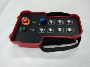 Quality Floor Grinder Industrial Remote Control wholesale