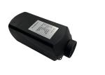 Bus Boat Caravan 2kw Diesel Heater Box 12v 24v Parking Air Truck Remote Control