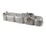 Cylinder Head Cover JMC Auto Parts For JMC TRANSIT 29-015