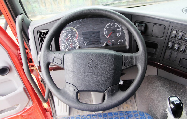 cab01.jpg
